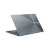 ASUS ZenBook 13 OLED UM325UA-DS71 notebook 5700U 13.3" Full HD AMD Ryzen™ 7 8 GB LPDDR4x-SDRAM 512 GB SSD Wi-Fi 5 (802.11ac) Windows 10 Home Gray12