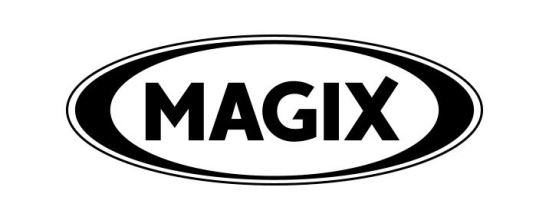 Magix Music Maker Plus Edition (2021) - ESD 1 license(s) Electronic Software Download (ESD)1