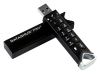 iStorage datAshur PRO2 USB flash drive 32 GB USB Type-A 3.2 Gen 1 (3.1 Gen 1) Black2