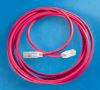 Legrand MC625-02 networking cable Red 299.2" (7.6 m) Cat6 U/UTP (UTP)1