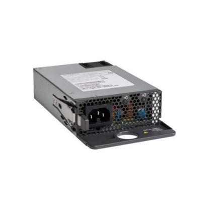 Cisco PWR-C5-600WAC-RF network switch component Power supply1