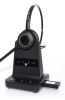JPL JPL-Element-X500 Headset Wireless Head-band Office/Call center Charging stand Black6