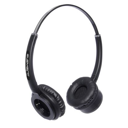 JPL Element X500 Binaural Headband1