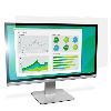 3M AG230W9B display privacy filters Frameless display privacy filter 23"1