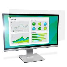 3M AG230W9B display privacy filters Frameless display privacy filter 23"1