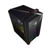 ASUS ROG Strix GA35 GA35DX-XB989 5900X Tower AMD Ryzen™ 9 32 GB DDR4-SDRAM 3000 GB HDD+SSD Windows 10 Pro PC Black2