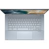 ASUS Chromebook Flip CX5 CX5400FMA-DN566T-S i5-1130G7 14" Touchscreen Full HD Intel® Core™ i5 16 GB LPDDR4x-SDRAM 256 GB SSD Wi-Fi 6 (802.11ax) ChromeOS Blue12