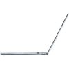 ASUS Chromebook Flip CX5 CX5400FMA-DN762T-S notebook i7-1160G7 14" Touchscreen Full HD Intel® Core™ i7 16 GB LPDDR4x-SDRAM 512 GB SSD Wi-Fi 6E (802.11ax) ChromeOS Blue9