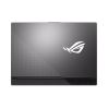 ASUS ROG Strix G15 G513QM-EB94 notebook 5900HX 15.6" Full HD AMD Ryzen™ 9 16 GB DDR4-SDRAM 512 GB SSD NVIDIA GeForce RTX 3060 Wi-Fi 6 (802.11ax) Windows 10 Home Gray12