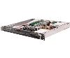 Asrock 1U2LW-X470 server barebone AMD Promontory X470 Socket AM4 Rack (1U) Black3