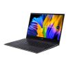 ASUS ZenBook Flip S13 OLED UX371EA-XH76T i7-1165G7 Hybrid (2-in-1) 13.3" Touchscreen 4K Ultra HD Intel® Core™ i7 16 GB LPDDR4x-SDRAM 1000 GB SSD Wi-Fi 6 (802.11ax) Windows 11 Pro Black3