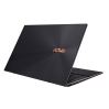 ASUS ZenBook Flip S13 OLED UX371EA-XH76T i7-1165G7 Hybrid (2-in-1) 13.3" Touchscreen 4K Ultra HD Intel® Core™ i7 16 GB LPDDR4x-SDRAM 1000 GB SSD Wi-Fi 6 (802.11ax) Windows 11 Pro Black4