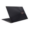 ASUS ZenBook Flip S13 OLED UX371EA-XH76T i7-1165G7 Hybrid (2-in-1) 13.3" Touchscreen 4K Ultra HD Intel® Core™ i7 16 GB LPDDR4x-SDRAM 1000 GB SSD Wi-Fi 6 (802.11ax) Windows 11 Pro Black5