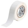 Brady THT-155-490-3 printer label White Self-adhesive printer label1