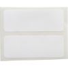 Brady THT-155-490-3 printer label White Self-adhesive printer label2