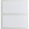 Brady THT-136-499-3 printer label White Self-adhesive printer label2