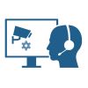 Bosch CBS-CTRRPT-CAM software license/upgrade 1 license(s) 1 year(s)1