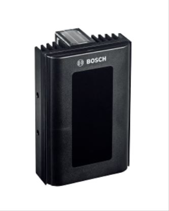 Bosch IIR-50940-LR security camera accessory IR LED unit1