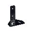 Bosch IIR-MNT-SLB security camera accessory Mount1