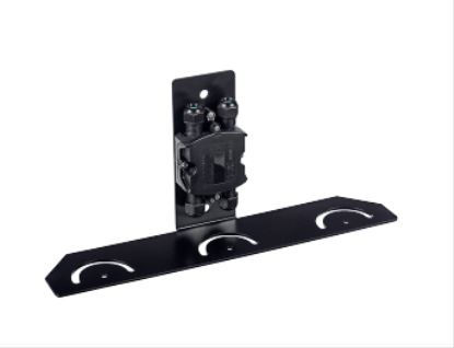 Bosch IIR-MNT-TLB security camera accessory Mount1