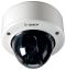 Bosch NIN-73013-A10AS security camera Dome IP security camera Indoor & outdoor 1280 x 720 pixels Ceiling1