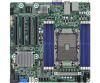 Asrock SPC621D8U-2T motherboard Intel C621A LGA 4189 micro ATX1