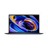 ASUS ZenBook Duo 14 UX482EGR-XB74T i7-1195G7 Notebook 14" Touchscreen Full HD Intel® Core™ i7 16 GB LPDDR4x-SDRAM 1000 GB SSD NVIDIA GeForce MX450 Wi-Fi 6 (802.11ax) Windows 11 Pro Blue6