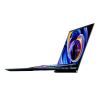 ASUS ZenBook Duo 14 UX482EGR-XB74T i7-1195G7 Notebook 14" Touchscreen Full HD Intel® Core™ i7 16 GB LPDDR4x-SDRAM 1000 GB SSD NVIDIA GeForce MX450 Wi-Fi 6 (802.11ax) Windows 11 Pro Blue9