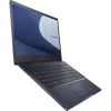 ASUS ExpertBook B5 OLED B5302CEA-XH74 i7-1165G7 Notebook 13.3" Full HD Intel® Core™ i7 16 GB DDR4-SDRAM 512 GB SSD Wi-Fi 6 (802.11ax) Windows 10 Pro Black10