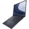 ASUS ExpertBook B5 OLED B5302CEA-XH74 i7-1165G7 Notebook 13.3" Full HD Intel® Core™ i7 16 GB DDR4-SDRAM 512 GB SSD Wi-Fi 6 (802.11ax) Windows 10 Pro Black11