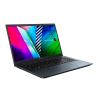 ASUS VivoBook Pro 15 OLED M3500QC-DS71 5800H Notebook 15.6" Full HD AMD Ryzen™ 7 16 GB DDR4-SDRAM 512 GB SSD NVIDIA GeForce RTX 3050 Wi-Fi 5 (802.11ac) Windows 11 Home Blue6