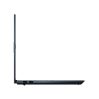 ASUS VivoBook Pro 15 OLED M3500QC-DS71 5800H Notebook 15.6" Full HD AMD Ryzen™ 7 16 GB DDR4-SDRAM 512 GB SSD NVIDIA GeForce RTX 3050 Wi-Fi 5 (802.11ac) Windows 11 Home Blue9