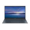 ASUS ZenBook 14 UM425QA-XH99 5900HX Notebook 14" Full HD AMD Ryzen™ 9 16 GB LPDDR4x-SDRAM 1000 GB SSD Wi-Fi 5 (802.11ac) Windows 11 Pro Gray1