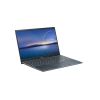 ASUS ZenBook 14 UM425QA-XH99 5900HX Notebook 14" Full HD AMD Ryzen™ 9 16 GB LPDDR4x-SDRAM 1000 GB SSD Wi-Fi 5 (802.11ac) Windows 11 Pro Gray2