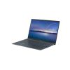 ASUS ZenBook 14 UM425QA-XH99 5900HX Notebook 14" Full HD AMD Ryzen™ 9 16 GB LPDDR4x-SDRAM 1000 GB SSD Wi-Fi 5 (802.11ac) Windows 11 Pro Gray3