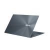 ASUS ZenBook 14 UM425QA-XH99 5900HX Notebook 14" Full HD AMD Ryzen™ 9 16 GB LPDDR4x-SDRAM 1000 GB SSD Wi-Fi 5 (802.11ac) Windows 11 Pro Gray4