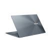 ASUS ZenBook 14 UM425QA-XH99 5900HX Notebook 14" Full HD AMD Ryzen™ 9 16 GB LPDDR4x-SDRAM 1000 GB SSD Wi-Fi 5 (802.11ac) Windows 11 Pro Gray5