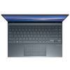 ASUS ZenBook 14 UM425QA-XH99 5900HX Notebook 14" Full HD AMD Ryzen™ 9 16 GB LPDDR4x-SDRAM 1000 GB SSD Wi-Fi 5 (802.11ac) Windows 11 Pro Gray6