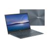 ASUS ZenBook 14 UM425QA-XH99 5900HX Notebook 14" Full HD AMD Ryzen™ 9 16 GB LPDDR4x-SDRAM 1000 GB SSD Wi-Fi 5 (802.11ac) Windows 11 Pro Gray7