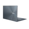 ASUS ZenBook 14 UM425QA-XH99 5900HX Notebook 14" Full HD AMD Ryzen™ 9 16 GB LPDDR4x-SDRAM 1000 GB SSD Wi-Fi 5 (802.11ac) Windows 11 Pro Gray8