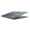 ASUS ZenBook 14 UM425QA-XH99 5900HX Notebook 14" Full HD AMD Ryzen™ 9 16 GB LPDDR4x-SDRAM 1000 GB SSD Wi-Fi 5 (802.11ac) Windows 11 Pro Gray10