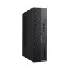 ASUS ExpertCenter D7 SFF D700SC-XH504 i5-11400 Intel® Core™ i5 16 GB DDR4-SDRAM 512 GB SSD Windows 11 Pro PC Black1