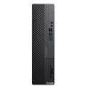 ASUS ExpertCenter D7 SFF D700SC-XH504 i5-11400 Intel® Core™ i5 16 GB DDR4-SDRAM 512 GB SSD Windows 11 Pro PC Black3