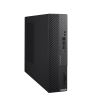 ASUS ExpertCenter D7 SFF D700SC-XH504 i5-11400 Intel® Core™ i5 16 GB DDR4-SDRAM 512 GB SSD Windows 11 Pro PC Black5