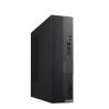 ASUS ExpertCenter D7 SFF D700SC-XH504 i5-11400 Intel® Core™ i5 16 GB DDR4-SDRAM 512 GB SSD Windows 11 Pro PC Black6