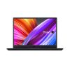 ASUS ProArt StudioBook Pro 16 OLED W5600Q2A-XB94 notebook 5900HX 16" WQUXGA AMD Ryzen™ 9 64 GB DDR4-SDRAM 2000 GB SSD NVIDIA RTX A2000 Wi-Fi 6 (802.11ax) Windows 11 Pro Black5