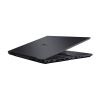 ASUS ProArt StudioBook Pro 16 OLED W5600Q2A-XB94 notebook 5900HX 16" WQUXGA AMD Ryzen™ 9 64 GB DDR4-SDRAM 2000 GB SSD NVIDIA RTX A2000 Wi-Fi 6 (802.11ax) Windows 11 Pro Black8