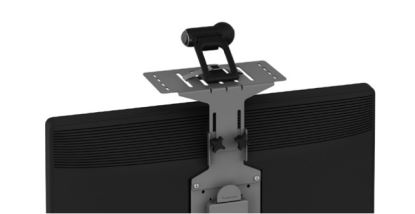 Humanscale T7-CAM-MNT monitor mount accessory1