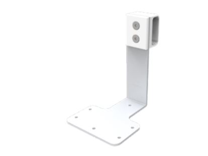 Humanscale T7-AR-SC-MNT monitor mount accessory1
