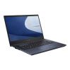 ASUS ExpertBook B5 B5402CEA-XS75 notebook i7-1195G7 14" Full HD Intel® Core™ i7 16 GB DDR4-SDRAM 1000 GB SSD Wi-Fi 6E (802.11ax) Windows 11 Pro Black2